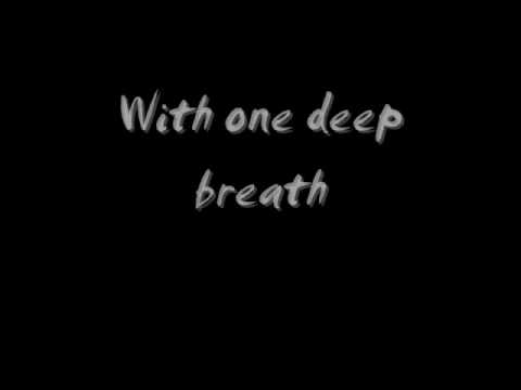 For Reasons Unknown - The Killers (Lyrics) OFFICIAL