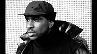 Skepta - Detox (ft. BBK)