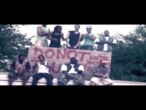 C BREW $MONEY$ FEAT BLACK 380 SHOT BY @T9DAPRINCE