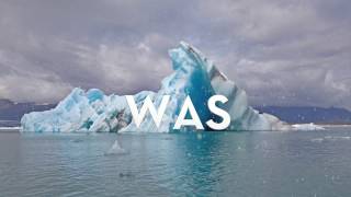 Surfer Blood "Frozen" Lyric Video