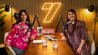 הפודקאסט החדש של פרויקט 252 יצא לדרך - והפעם: הכירו את ליז טיאר (חדשות ערוץ 7) - התמונה מוצגת ישירות מתוך אתר האינטרנט יוטיוב. זכויות היוצרים בתמונה שייכות ליוצרה. קישור קרדיט למקור התוכן נמצא בתוך דף הסרטון