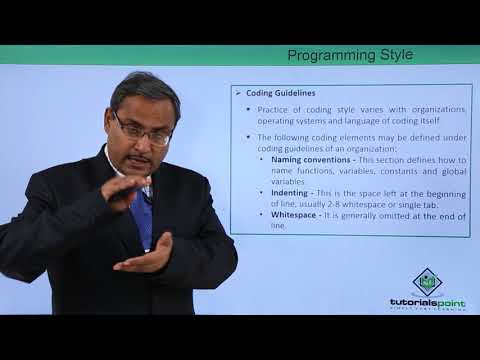 Software Engineering Basics