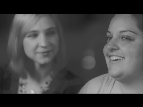 Witness21 Editor  2014 12 10