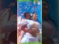 Hilora Mare Jawaniya DINESH LAL YADAV AMRAPALI DUBEY ANJANA SINGH Latest Holi Song होली ग�