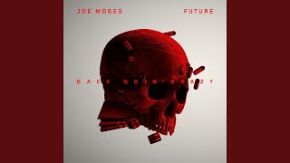 Back Goin Brazy (feat. Future)