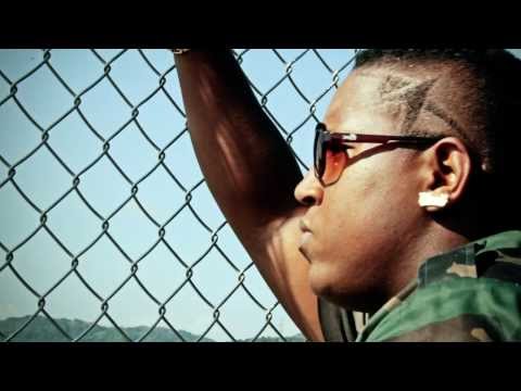 Latin Fresh Ft Boy C - Pum Pum Parao (Preview)