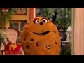 The Furchester Hotel Don T Eat The Guests