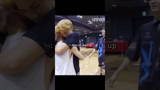 Download lagu #Dino got Ignored, then embraced🤧😭#seventeen #dk #mingyu #wonwoo #scoups #carat #shortsfeed #세븐틴 mp3