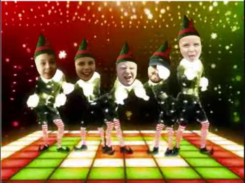 David Guetta Vs. The Egg - Love Don't Let Me Go