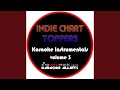 Sixteen Saltines (Originally Performed By Jack ...