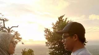 Download lagu Huri Hari - Aku kan menunggumu mp3
