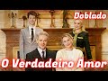 O Verdadeiro Amor Doblado 2026 New Version Drama