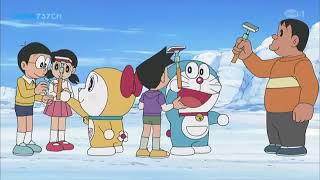 Download lagu Doraemon Bahasa Indonesia Terbaru 2025 mp3 Download lagu Doraemon Bahasa Indonesia Terbaru 2025 mp3