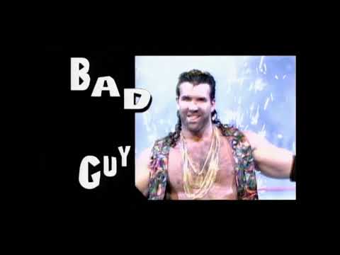 WWF Superstars 09 23 1995 (Full Show 1080p)