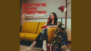 Have Yourself a Merry Little Christmas (feat. Jenna McLean, Marion Powers &amp; Bailey Hinkley Grogan)