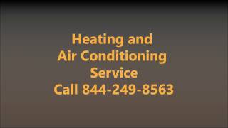 AC Repair Dallas TX | 844-249-8563 | Best Air Conditioning Service Company in Texas