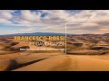 Francesco Rossi Ft. David Garza - When You Touch Me (Sonic Ranch Radio Mix)