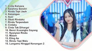 Download lagu Cantika Davinca Full Album __ Cinta Rahasia, Cantika Davinca Full Album Terbaru 2024 mp3 Download lagu Cantika Davinca Full Album __ Cinta Rahasia, Cantika Davinca Full Album Terbaru 2024 mp3