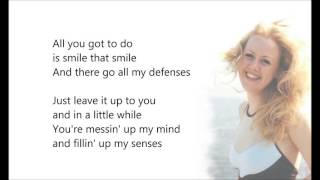 dolly parton   here you come again