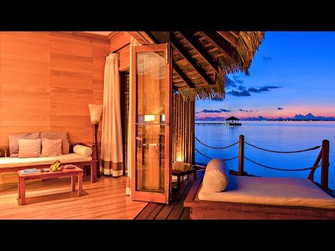 Videos del Adaaran Prestige Water Villas 5★ en Raa Atoll, MaldivasVer MásVerPrecios18CerrarConsulta por Whatsapp 🇦🇷BookingTripadvisorExpediaAgodaTravelocityOrbitzPricelineTripSkyscannerDespegarKayakHotelesDestiniaTrivagoLastminuteHotwireTuiWotif