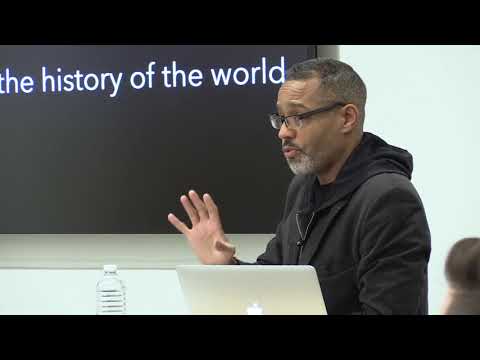 When Curriculum Becomes Art Practice: Art Education as Engagement with the World