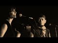 Joy Askew & AlexAlexander - Berlin 1945 - Live , NYC