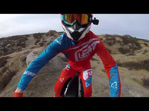 download lagu mp3 mp4 Wje, download mp3 Wje free downloadn, video klip Wje