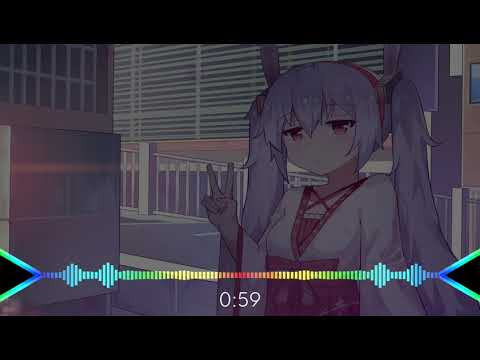 Nightcore - No Te Vi