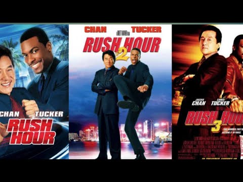 Jackie Chan’s || Chinese Kung Fu Movie IN Hindi Dubbed