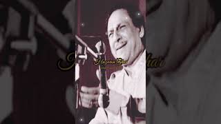 Download lagu 😔/Ghulam Ali Khan Song😔 /Chamakte Chand Ko Tuta Hua /😔 #evergreensadsongs91 mp3