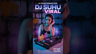Download lagu DJ terbaru 2025 DJ terbaru 2024 #djtiktokterbaru  #dj mp3