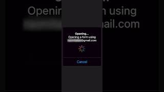 Live with Pride in 2023 with the Microsoft 365 mobile app