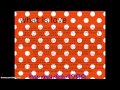 What is love baby dont hurt me - Lyrics 