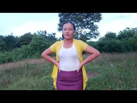 maiv vwj kwv tchiaj tsi sib tau 6  9  2021