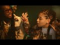 JAHYANAI feat MERYL NUMERO UNO Music