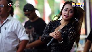 Download lagu Sawangen - Voc. Sintya Riske - Planet Top Dangdut Live Gardu Boyong Wonosari, Kendal mp3