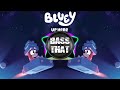 Bluey: Up Here Soundtrack - We'll See (16)