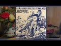 John Hartford - Corn cob blues (vinyl)