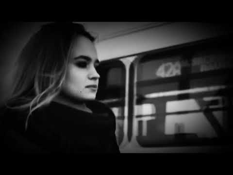 Písnička Agron ft  Agush Idrizi - Fati Im 2019