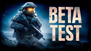 Grandioser VERSCHWÖRUNGSTHRILLER: Beta Test (2016) (HD)