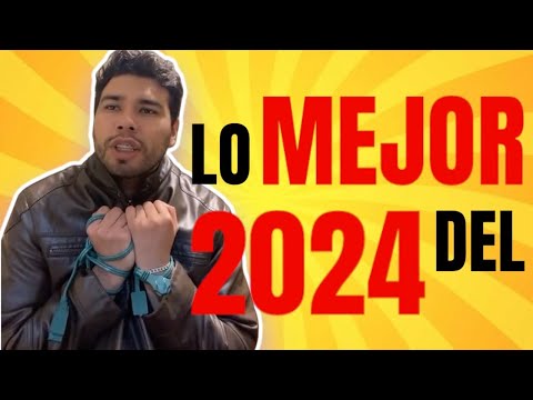 CUANDO TE PELEABAS CON TU HERMANO| videos más graciosos de impredecible 😂😭