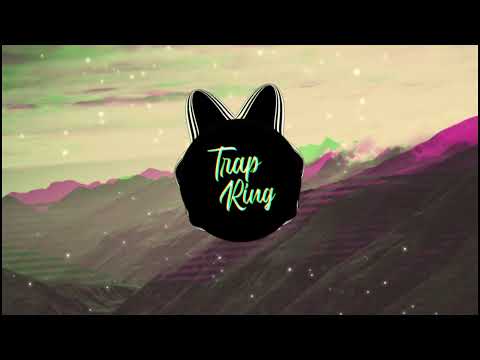 DVNEK - TENKETSU W/SACRED