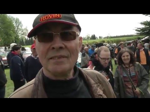 MEgional 2016 05 19 - Unsere Nachrichten für das Mittlere Erzgebirge