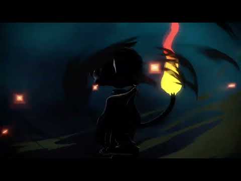 Infernape Evolution   Pokemon Legends  Arceus