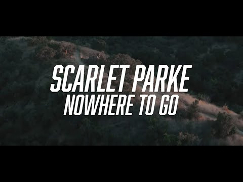 Parke Ave | Event Planning video.