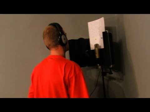 #Hot16Challenge-Trasik(MEMORIAL)