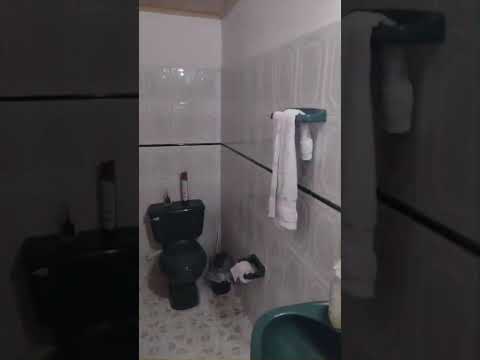 Casas, Venta, Vipasa - $750.000.000