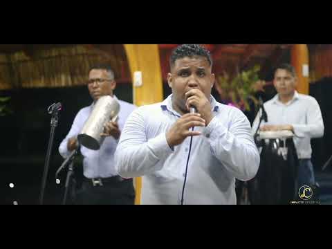 MI ABOGADO | EN VIVO | IMPACTO CELESTIAL | VALLENATO CRISTIANO |
