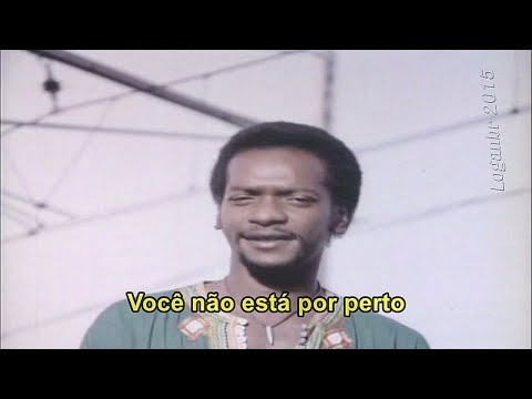 Mammy Blue - Pop Tops
