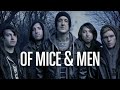 OG Loko - Of mice and men